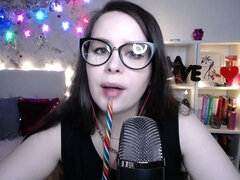 Amatéři, Velké kozy, Brunetka, Hd, Pička, Teenka, Kozičky, Webkamera