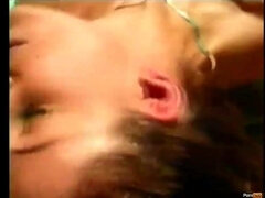 Latin Extacy 04 - Scene 10