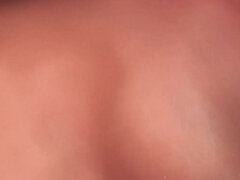 Amatør, Par, Bløtkake, Sperm skott, Hjemmelaget, Fitte, Stramt