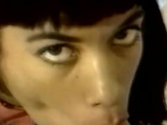 Velik kurac, Fetiš, Dekle drka tiča, Velika, Milf, Najlon, Dokolenke, Joške