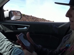 Amaterji, Bikinke, Prstni, Girlfriend, Orgazem, V javnosti, Kajenje, Squirting