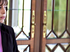 Iso kulli, Suihinotto, Spermashotti, Fetissi, Rankka, Orgiat, Äitipuoli, Tissit