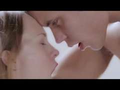 Mamada, Corridas, Sexo duro