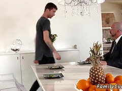 Røv, Smuk, Blondine, Lækker, Hd, Fisse, Skrige, Teenager