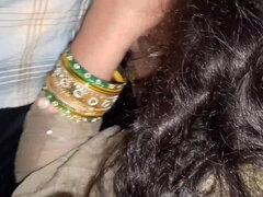 Sex with a Beautiful Prostitute Desi Girl