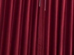 Jillian Jansen denies