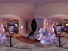 3d, Amaterji, Velike joške, Hardcore, Prvoosebno snemanje seksa, Resničnost, Joške