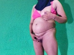 Anal, Arabe, Cul à la bouche, Grosse bite, Bisexuelle, Branlette thaïlandaise, Indienne, Lesbienne