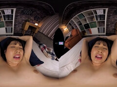 Hardcore, Hotel, Japonské, Masáž, Milf žcbp, Kancelář, Venku, Různé pohledy