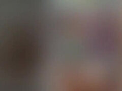 Hermano, Familia, Pezones, Coño, Hermanas, Adolescente