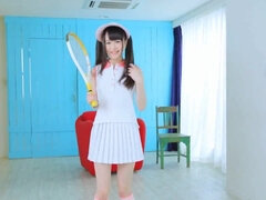 아마추어, 아시안, 엉덩이, 아기, 일본인, 보지, 소프트코어, 청소년