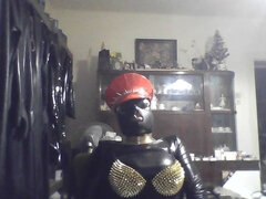 Τραβεστί, Ο μπαμπάς, Ευρωπαίος, Φετιχ, Ούγγρος, Λάτεξ, Αυνανισμός, Μόνος