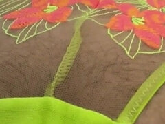 Mulher linda e grande, Fetiche, Mamãe, Baixinhoa, Pontos de vista, Solo chão, Tabu