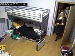 Tette grandi, Da dietro, Hd, Mostro, Orgasmo, Piccola, Urlando, Tette