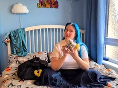 Игрушки