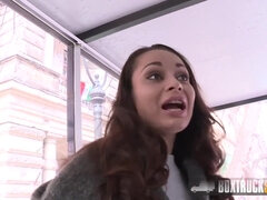 Большие сиськи, Пальцем, Секс без цензуры, Хд, Массаж, На природе, На публике, Наездница