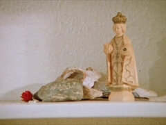 엉덩이, 큰 가슴, 오랄섹스, 하드코어, 밀프, 보지, 젖가슴, 빈티지