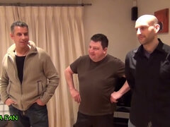 Blondin, Brittisk, Sperma shot, Handjobb, Hd, Naturliga tuttar, Mager, Stockings