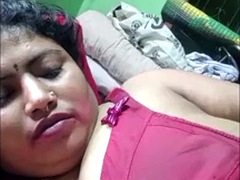 Bella grossa formosa, Tette grandi, Pompino, Schizzo di sborra, Hardcore