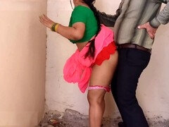 Amatéři, Zadek k puse, Velký zadek, Kuřba, Macaté, Mamina, Svedená, Nevlastní máma