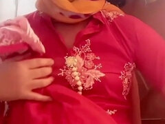 素人, 手コキする, 自家製, オナニー, 一人