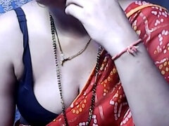 Masseren, Stiefmoeder