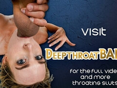 18, Velika rit, Fafanje, Globoko grlo, Dekle drka tiča, Samozadovoljevanje, Prvoosebno snemanje seksa, Najstnice