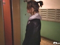 Amatør, Bløtkake, Hjemmelaget