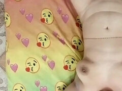 Belle grosse femme bgf, Bondage, Couple, Fait maison, Fille latino, Mature