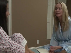 Traseiro, Peitos grandes, Loiroa, Morena, Hd, Mãe gostosa, Natural, Tatuagem