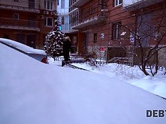 Kutya póz, Kézimunka, Kőkemény, Természetes, Nuni, Valóság, Durva, Tini