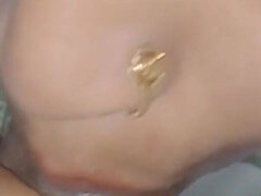 Hot Wife Ko Maal Pilaya