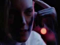 Blondi, Lesbo, Hieronta