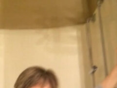 Hd, Masturbatie, Rijpe lesbienne