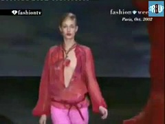 Baben, Bröstvårtor, Tuttar