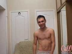 Stor svart kvinne, Stor rumpe, Stor kukk, Kukk suging, Lubben, Ansiktssperm