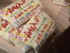 Asijské, Zadek, Kuřba, Prsatá, Fetiš, Vlasaté, Orgasmus, Kozičky