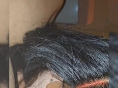 18, Amatør, Kukk suging, Samling, Par, Sæd i munnen, Tenåring