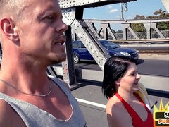 Amatéři, Velké kozy, Na pejska, Fetiš, Fisting, Babi, Líbání, Na veřejnosti