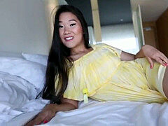 Asian, jamming, dating