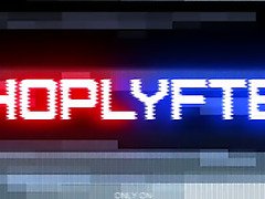 18, 아마추어, 오랄섹스, 핸드잡, 하드코어, Hd, 경찰, 청소년