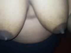 Pár, Homemade, Manželka