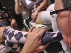 Любители, Большая жопа, Большие сиськи, Брюнетки, Женское доминирование, Домашнее видео, Мастурбация