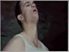 Compilation, Éjaculation interne, Italienne, Rétro ancien