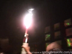 Club Girls Up The Skirt Amateurs