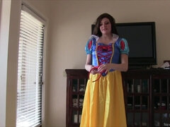 18, Amatéri, Kuřba, Roztomilá, Hardcore, Pobehlica, Teenka, Vlhká