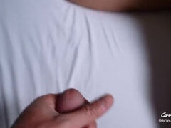 Amatör, Närbild, Creampie, Familj, Hd, Naturliga tuttar, Tabu, Fru