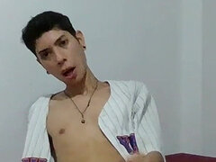 Ερασιτέχνης, Ασιάτης, Μεγάλος πούτσος, Χύσιμο, Δονητής, Ομοφυλόφιλος, Αυνανισμός, Κοκκαλιάρης