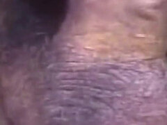 Analno, Velik kurac, Velike joške, Zunanji izliv, Hardcore, Ladyboy, Zunaj, Transa