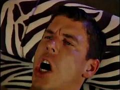 Amatør, Stor pik, Blondine, Pik sutte, Kysse, Ældre kvinde, Mor jeg gerne vil kneppe, Vintage